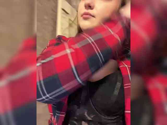 sweet1sleep sweet1sleep