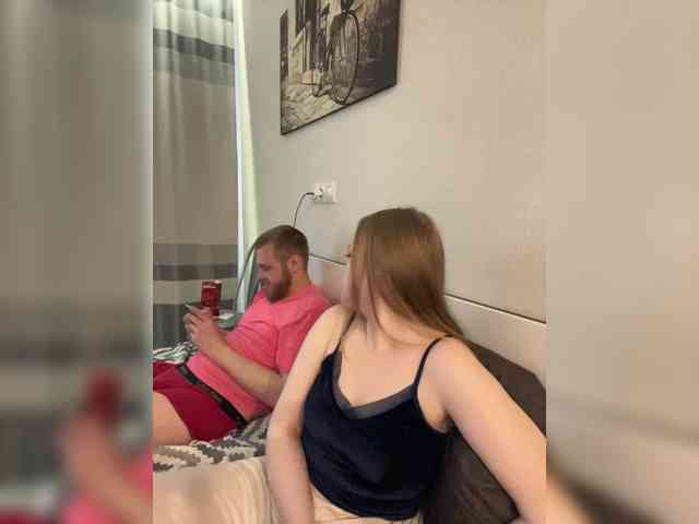 sweet1squirt webcam