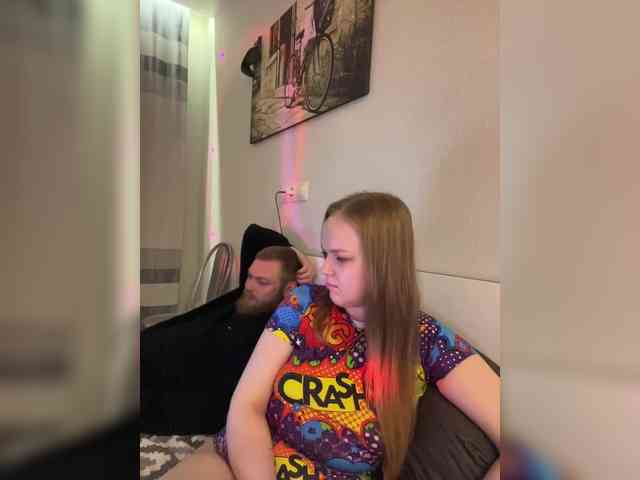 sweet1squirt webcam