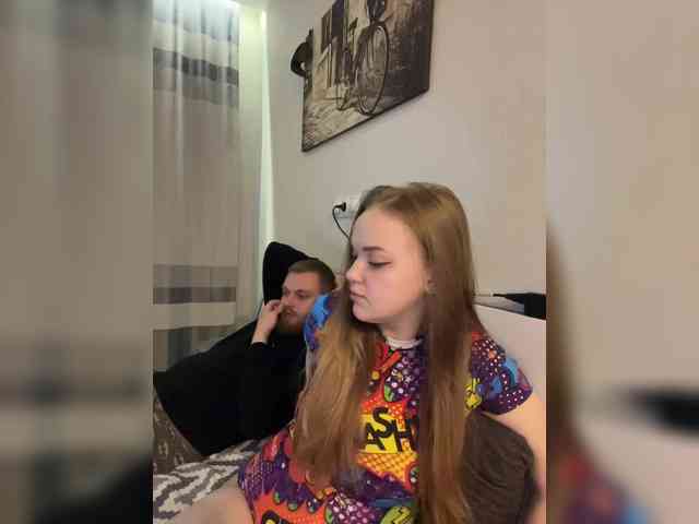 chat room adult Sweet1sleep