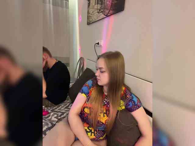 sweet1squirt webcam