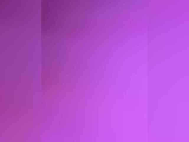 online live sex cam Sweet1sleep