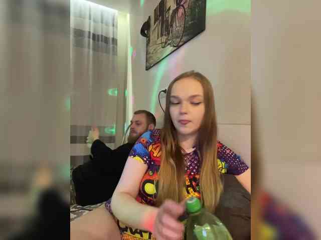 sweet1squirt webcam