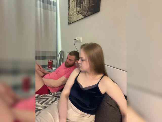 sweet1squirt webcam