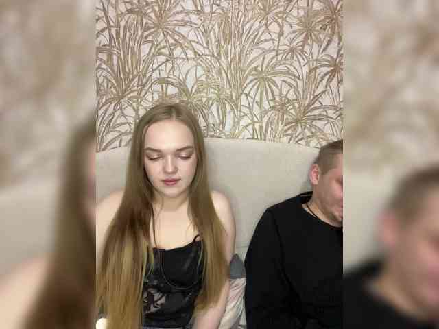 sweet1sleep Live Webcam on BongaCams