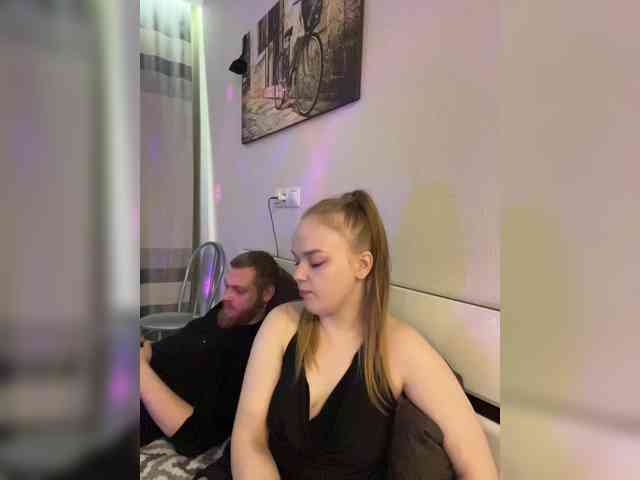 hidden cam Sweet1sleep