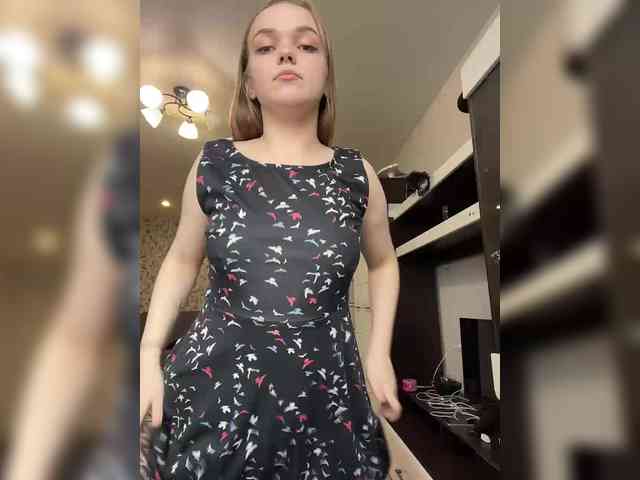 free adult chat now Sweet1sleep