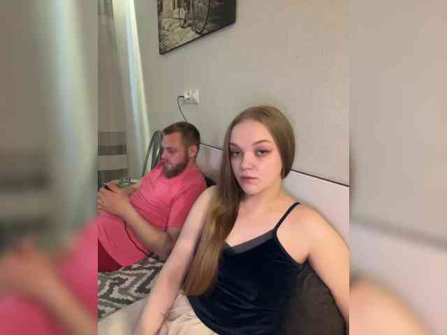 sweet1squirt webcam