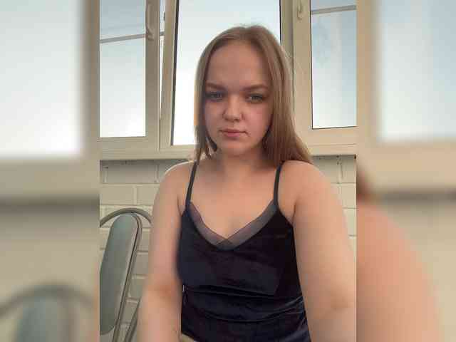 sweet1squirt webcam