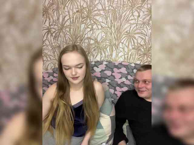 sweet1sleep sweet1sleep