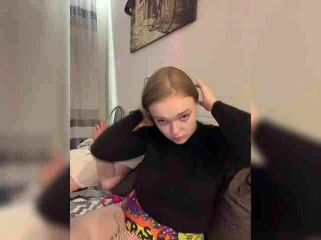 sweet1squirt webcam