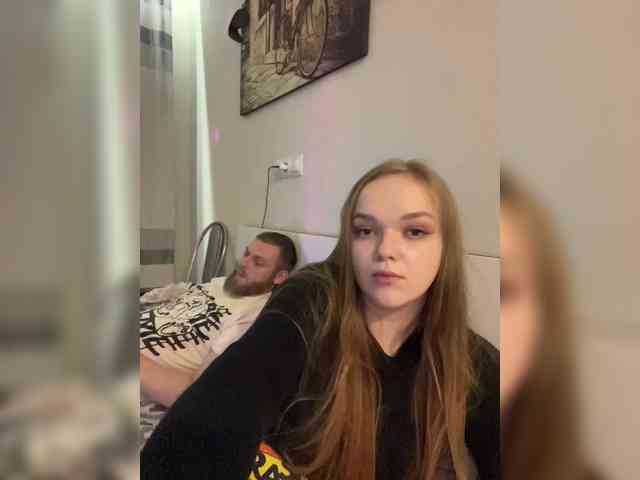 adult chat now Sweet1sleep