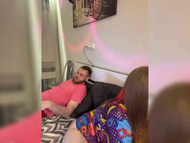 sweet1squirt webcam