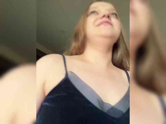 sweet1squirt webcam