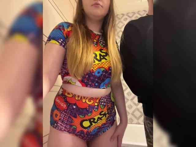 sweet1squirt webcam