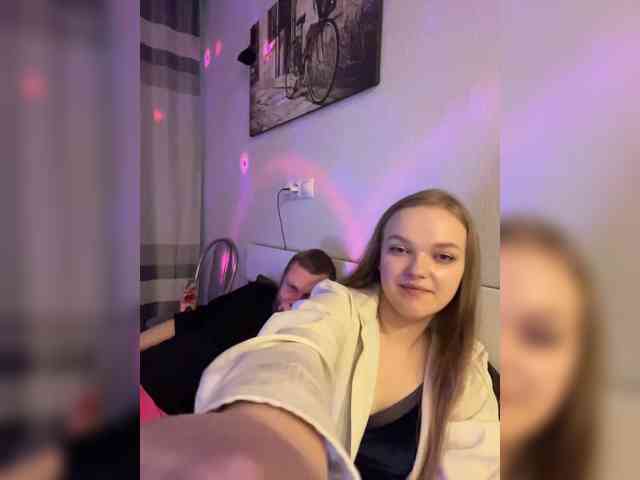 videochat gratis Sweet1sleep