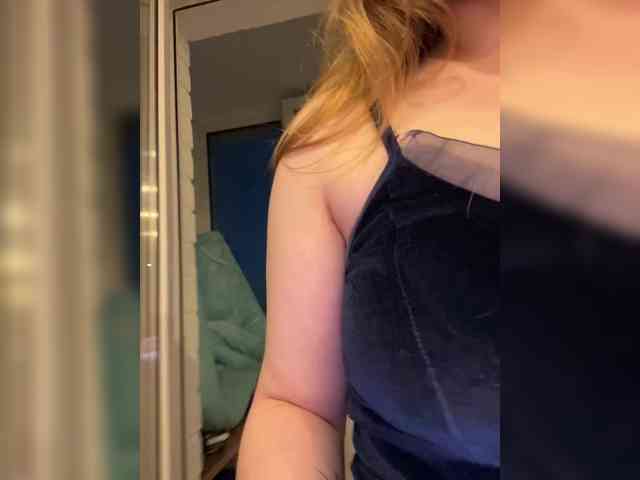 chat live sex Sweet1sleep