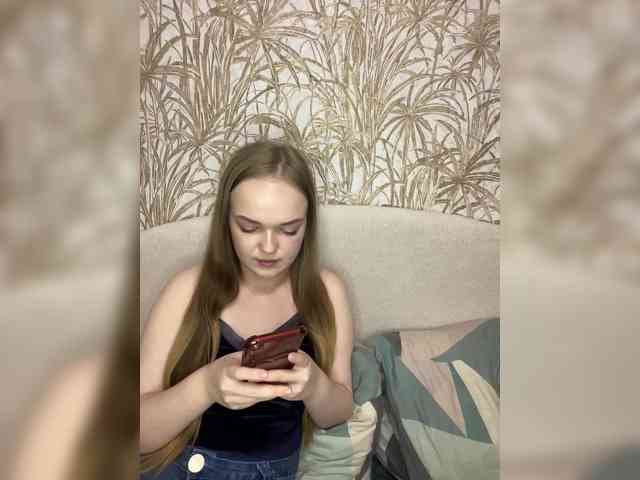 sweet1sleep sweet1sleep