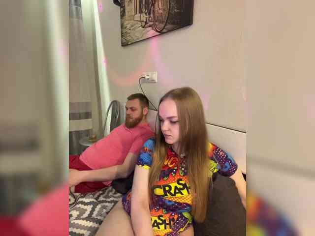 sweet1squirt webcam