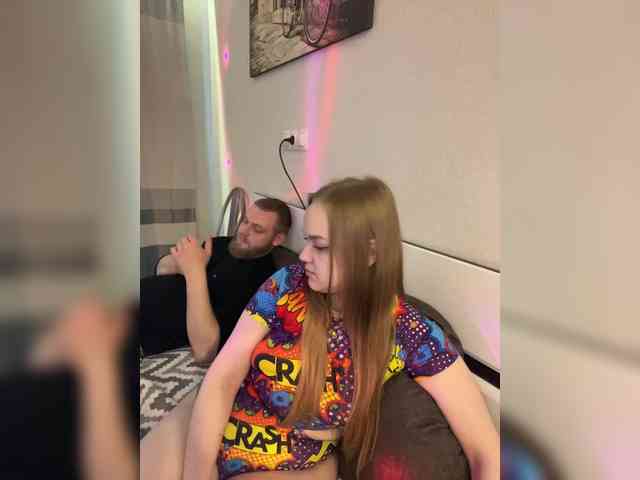 sweet1squirt webcam
