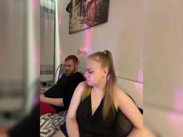 free live cam Sweet1sleep
