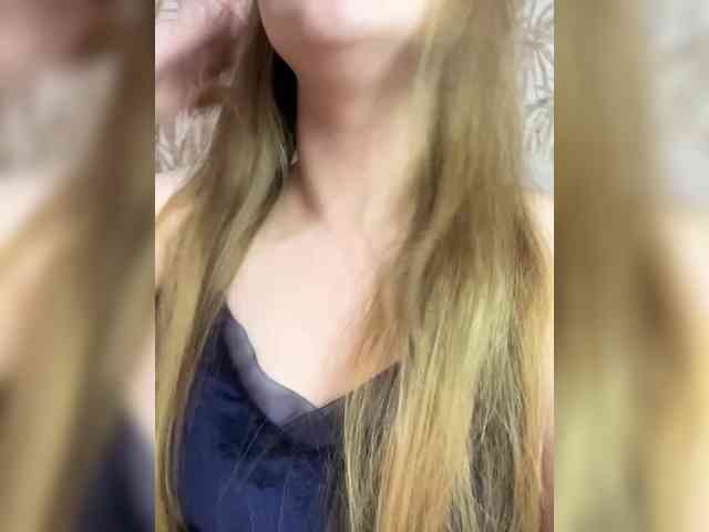 sweet1sleep sweet1sleep