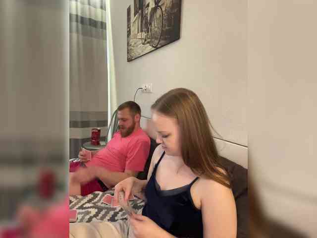 sweet1squirt's Sexcam