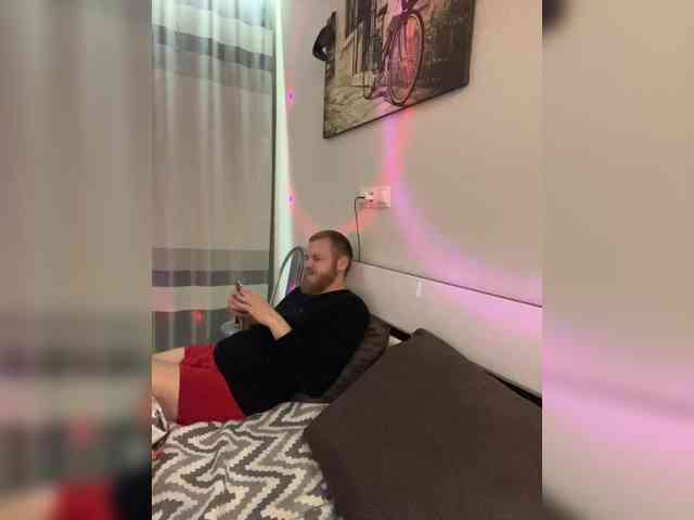 online porn cam Sweet1sleep