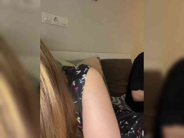 free adult chat now Sweet1sleep