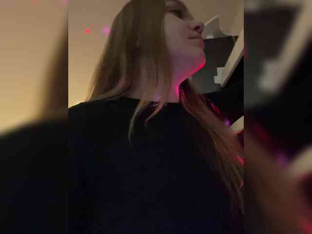live sex show Sweet1sleep