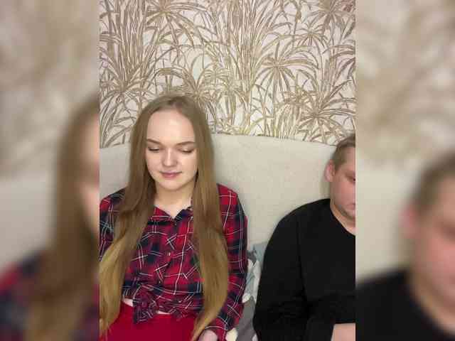 sweet1sleep sweet1sleep