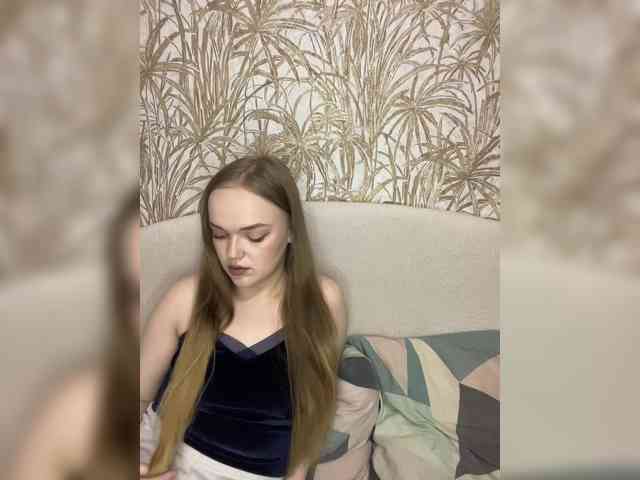 sweet1sleep sweet1sleep