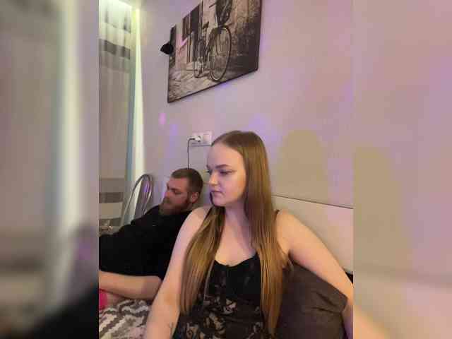 live porn cam free Sweet1sleep