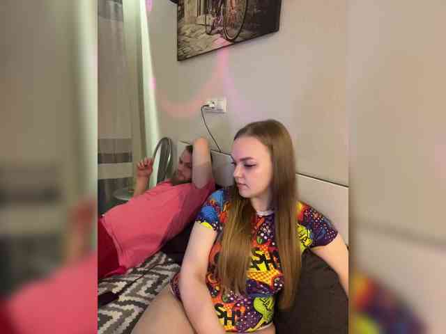sweet1squirt webcam