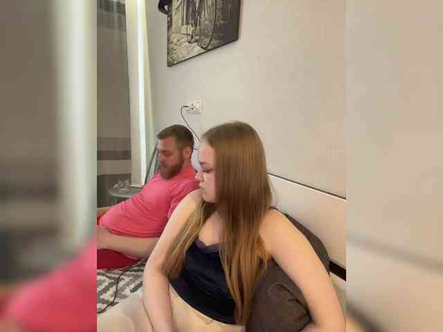 free live cam Sweet1sleep