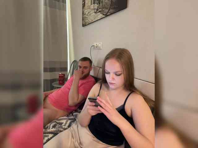sweet1squirt's Sexcam