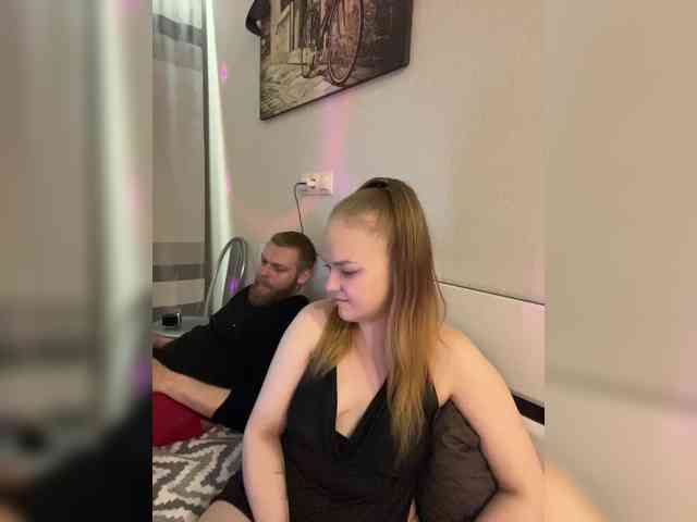 chat webcam sex Sweet1sleep