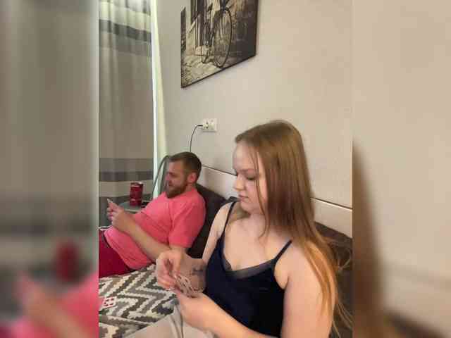 sweet1squirt webcam