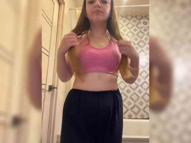 sweet1sleep Live Webcam on BongaCams sweet1sleep Live Webcam on BongaCams