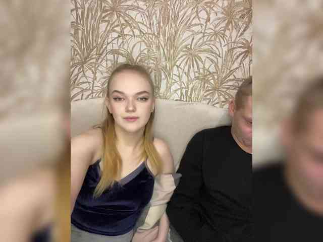 sweet1sleep sweet1sleep