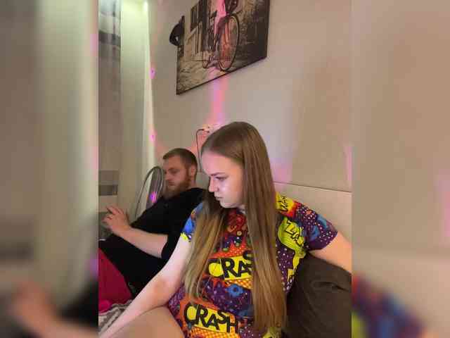 sweet1squirt webcam