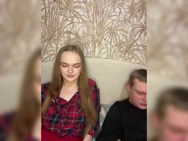 sweet1sleep sweet1sleep