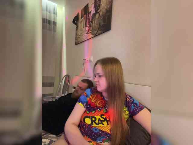 free webcam show Sweet1sleep
