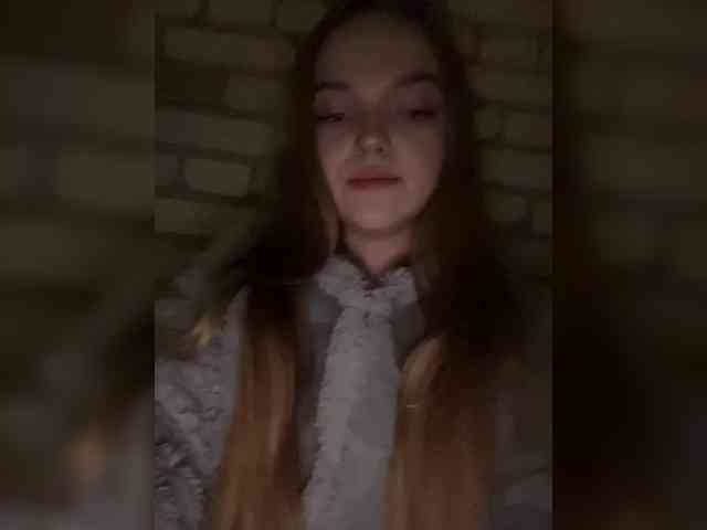 sweet1sleep sweet1sleep