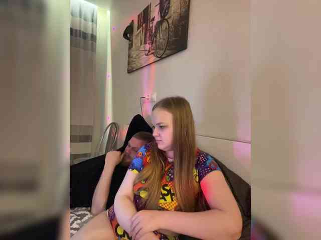 live porn cam free Sweet1sleep