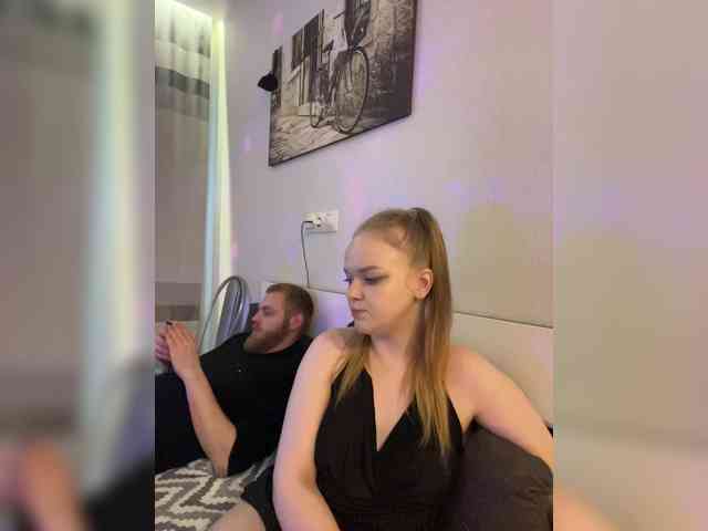 cam videochat Sweet1sleep