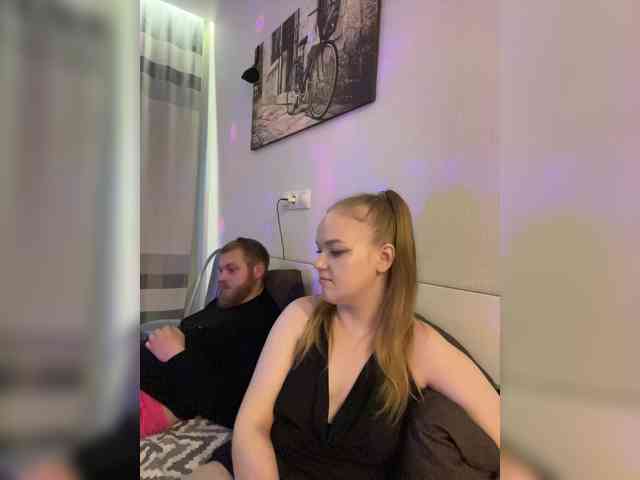 web cam Sweet1sleep
