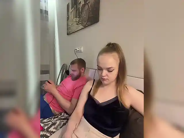 sweet1sleep
