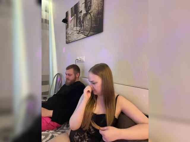 cam videochat Sweet1sleep