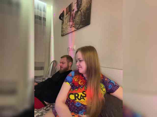 sweet1squirt webcam